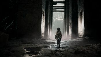 Resonance: A Plague Tale Legacy screenshot 9