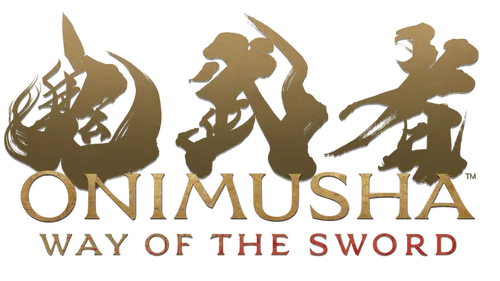 Onimusha: Way of the Sword