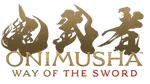 Onimusha: Way of the Sword
