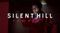 SILENT HILL: Townfall Background