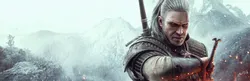 The Witcher 3: Wild Hunt — Remastered Background