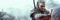 The Witcher 3: Wild Hunt — Remastered Background