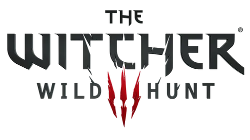 The Witcher 3: Wild Hunt — Remastered