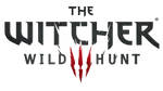 The Witcher 3: Wild Hunt — Remastered