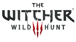 The Witcher 3: Wild Hunt — Remastered