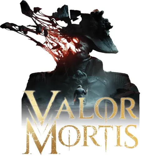 Valor Mortis