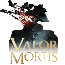 Valor Mortis
