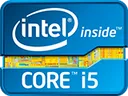 Intel Core i5-2500K