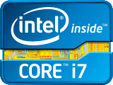 Intel Core i7-2600