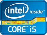 Intel Core i5-3570K