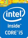 Intel Core i5-4430