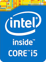 Intel Core i5-4690K