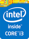 Intel Core i3-4170