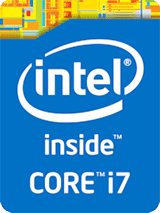 Intel Core i7-4790