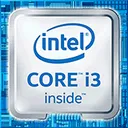 Intel Core i3-6100