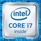 Intel Core i7-6700K