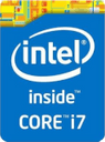 Intel Core i7-6900K