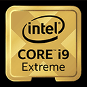 Intel Core i9-7980XE