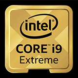 Intel Core i9-7980XE