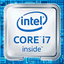 Intel Core i7-7700