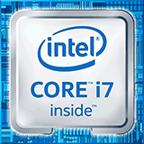 Intel Core i7-9700K