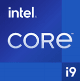 Intel Core i9-12900K