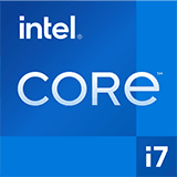Intel Core i7-11700F
