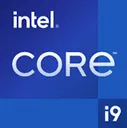 Intel Core i9-11900K