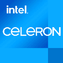 Intel Celeron G6900
