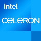 Intel Celeron G6900