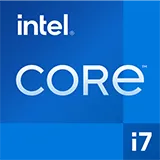 Intel Core i7-12700F