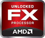 AMD FX-4100