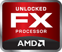 AMD FX-8100