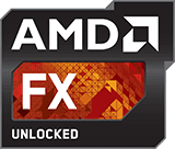 AMD FX-4300