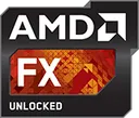 AMD FX-8350