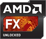 AMD FX-8350