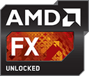 AMD FX-9590