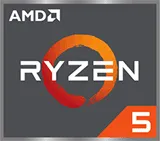 AMD Ryzen 5 1600X