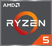 AMD Ryzen 5 5600X