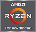 AMD Threadripper PRO 7955WX