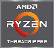 AMD Threadripper PRO 7955WX