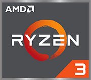 AMD Ryzen 3 8300G