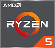 AMD Ryzen 5 8400F