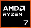 AMD Ryzen 7 9800X3D