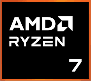 AMD Ryzen 7 9800X3D