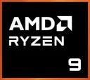 AMD Ryzen 9 9900X