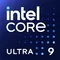 Intel Core Ultra 9 285K