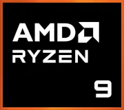 AMD Ryzen 9 9900X3D
