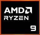 AMD Ryzen 9 9900X3D