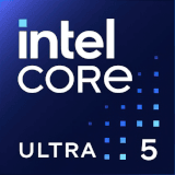 Intel Core Ultra 5 225